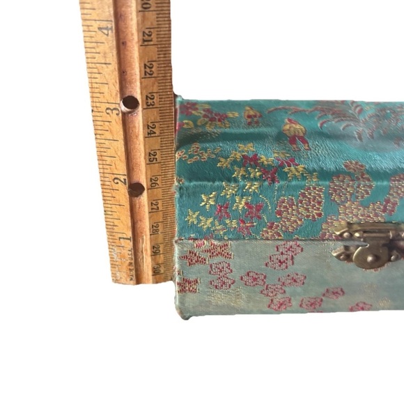 CHINESE HEALTH EXERCISE STRESS BAODING BALLS RELAXATION THERAPY YIN YANG DESIGN - Picture 4 of 8